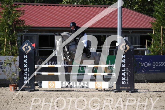 Marie-Laure Savary_4367