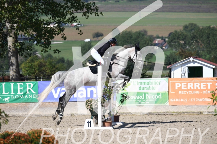 Marie-Laure Savary_4368