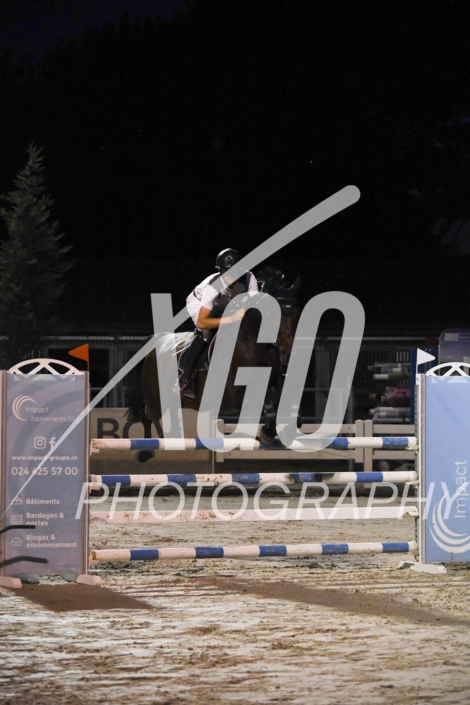 Mathieu Boulanger_6067