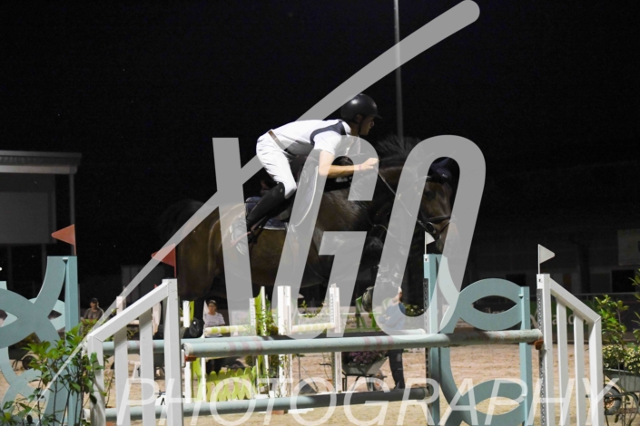 Mathieu Boulanger_6068