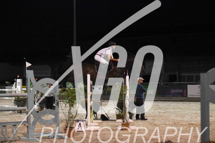 Mathieu Boulanger_6069