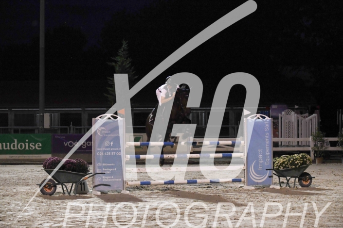 Mathieu Boulanger_6070