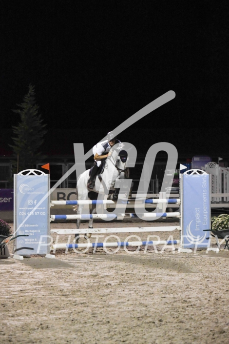 Mathieu Boulanger_6201