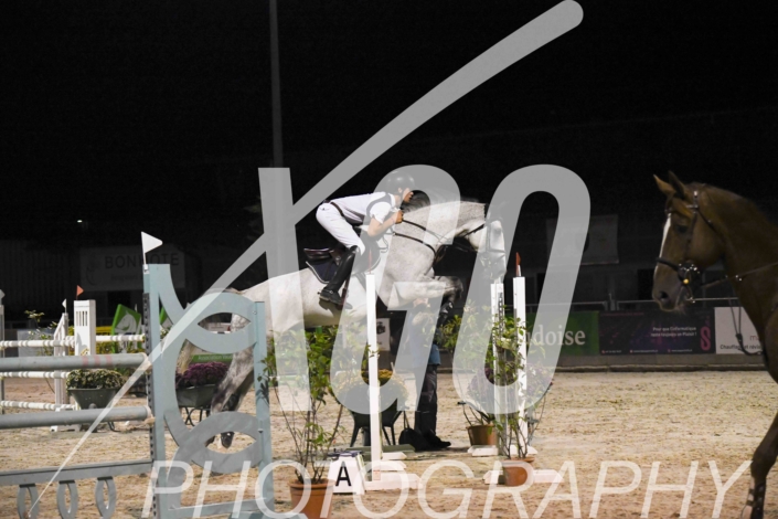 Mathieu Boulanger_6203