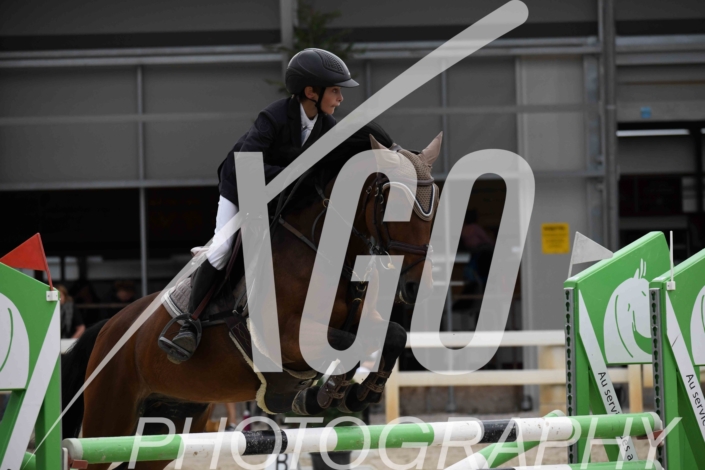 Matthieu Daudin_7865