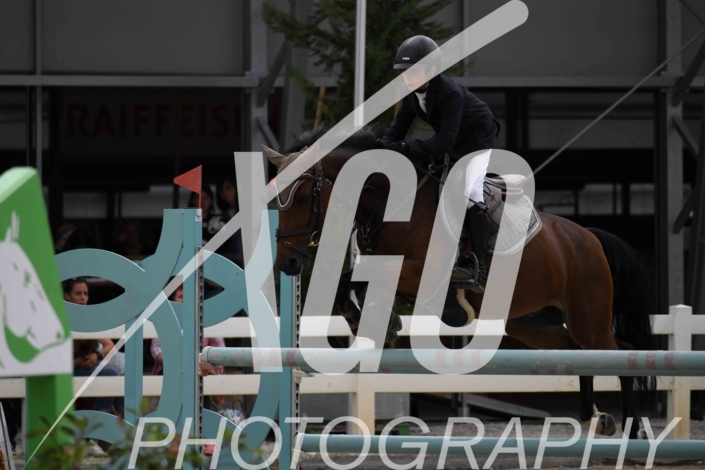 Matthieu Daudin_7866