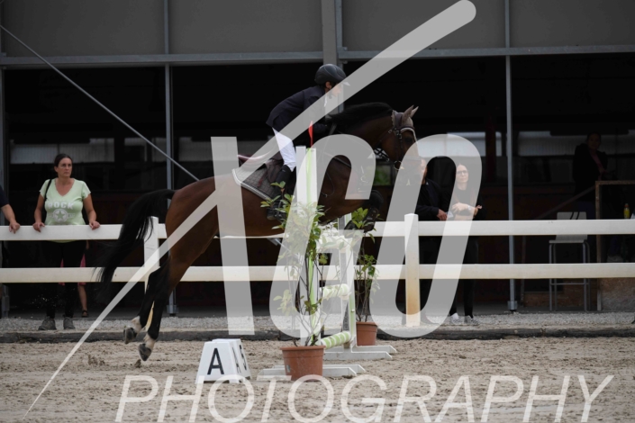 Matthieu Daudin_7867