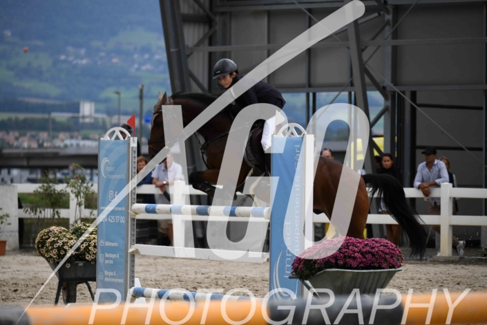 Matthieu Daudin_7868