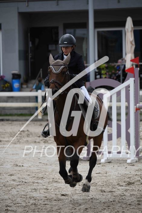 Matthieu Daudin_7870