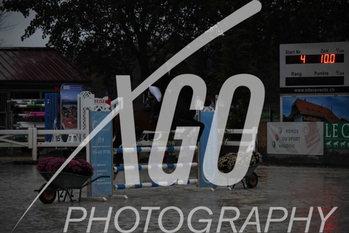 Melina Kottmann_8131