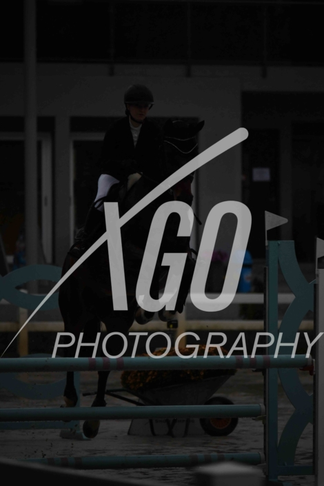 Melina Kottmann_8132