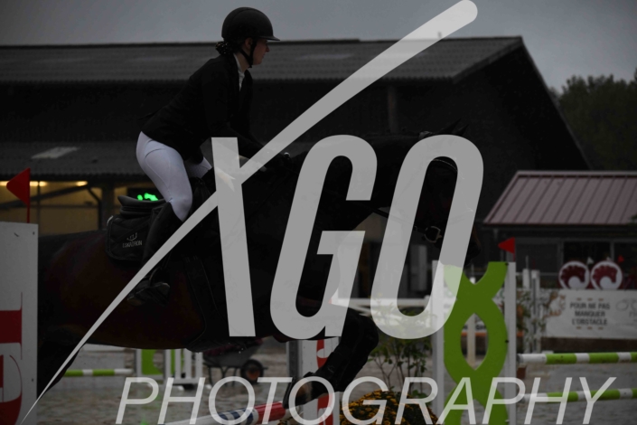 Melina Kottmann_8133