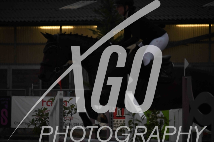 Melina Kottmann_8134