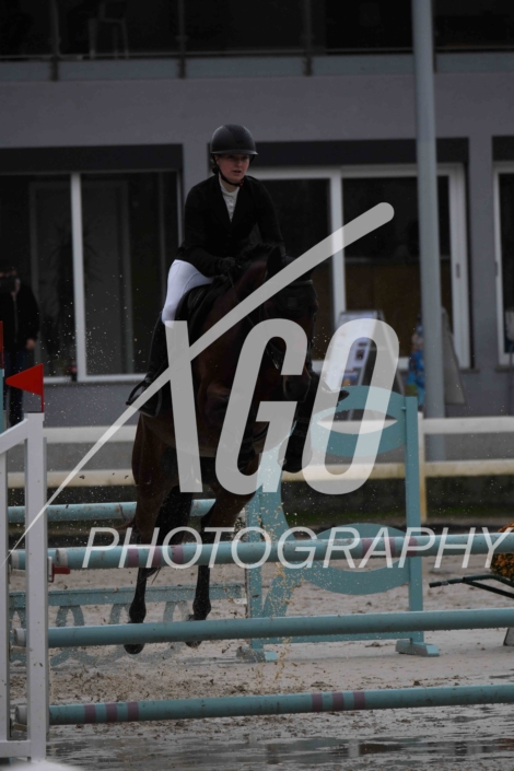 Melina Kottmann_8340