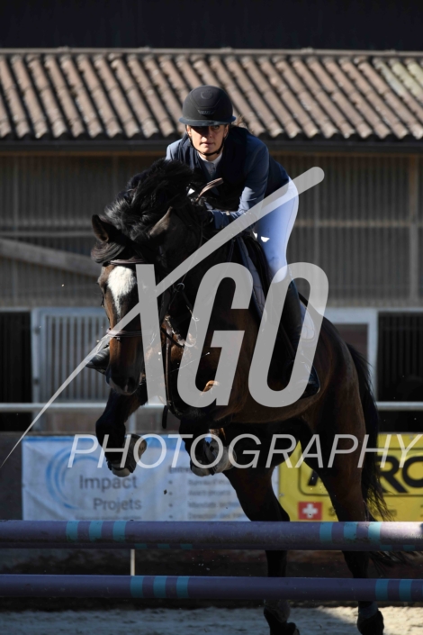 Mélissa Lambelet_4217