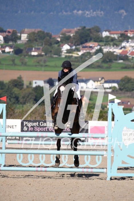 Mélissa Lambelet_4218