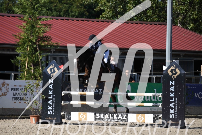 Mélissa Lambelet_4220