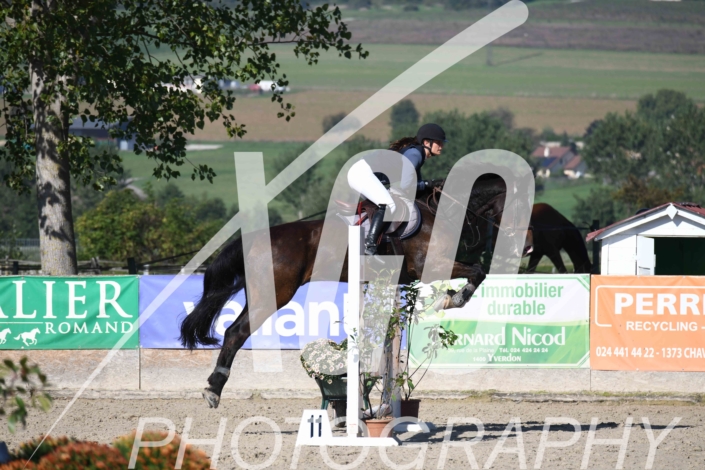 Mélissa Lambelet_4221