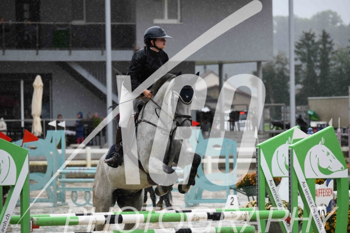 Melissa Mercanton_9127