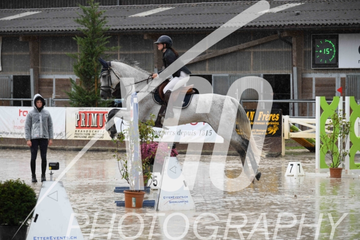 Melissa Mercanton_9128