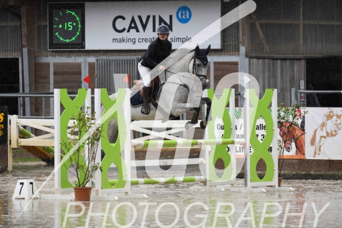 Melissa Mercanton_9129