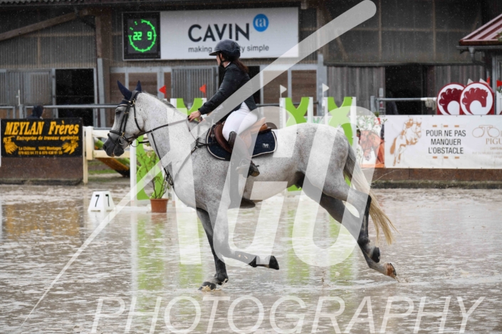 Melissa Mercanton_9130