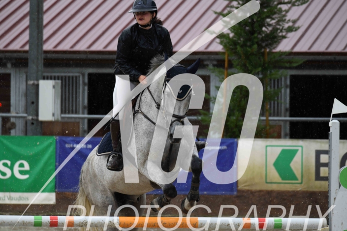 Melissa Mercanton_9131