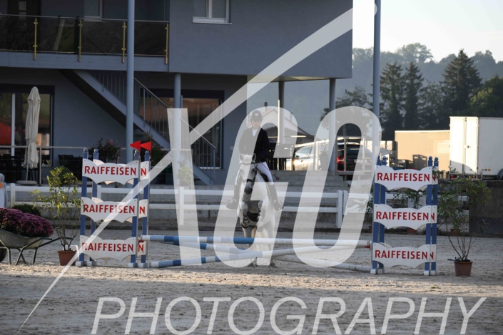 Mélissa Pasche_6296