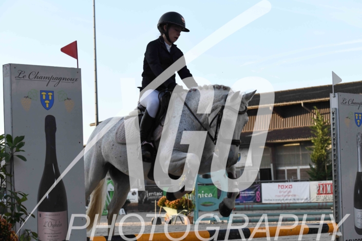 Mélissa Pasche_6299