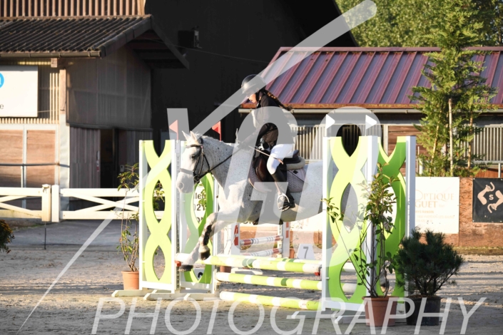 Mélissa Pasche_6301