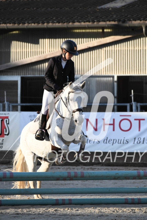 Mélissa Pasche_6302