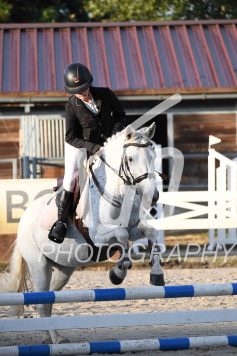 Mélissa Pasche_6304