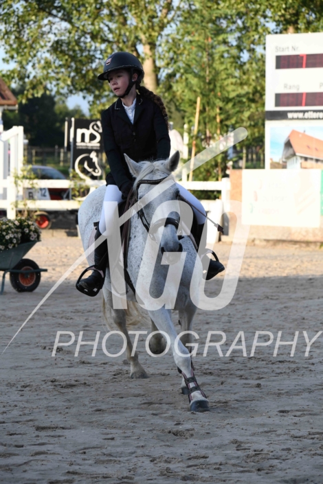 Mélissa Pasche_6306