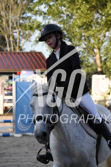 Mélissa Pasche_6307