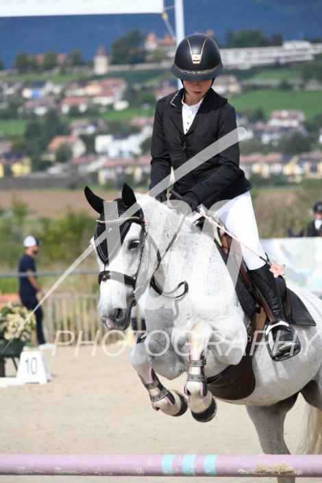 Mélissa Pasche_6977