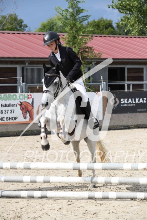 Mélissa Pasche_6979