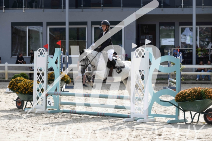 Mélissa Pasche_6980