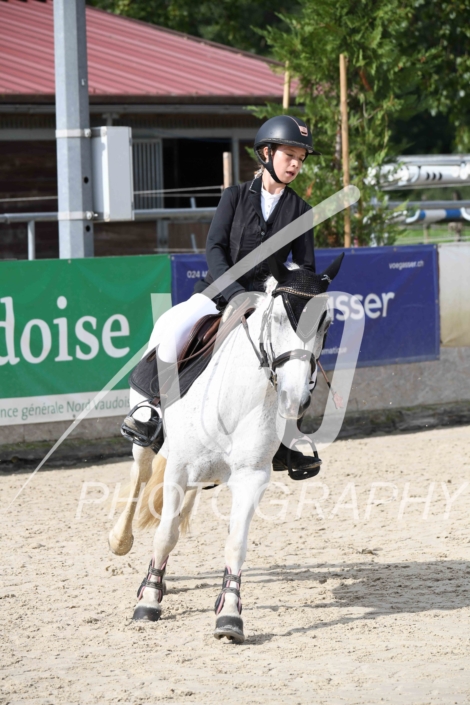 Mélissa Pasche_6983