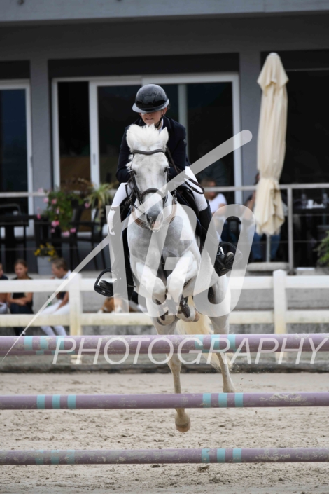 Mellie Frutiger_7801