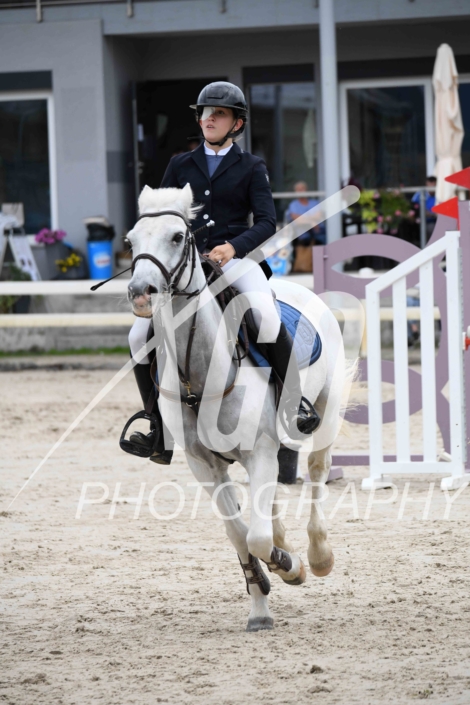 Mellie Frutiger_7802