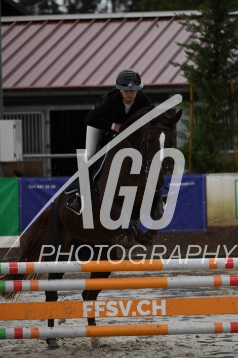 Michelle von Känel_9224