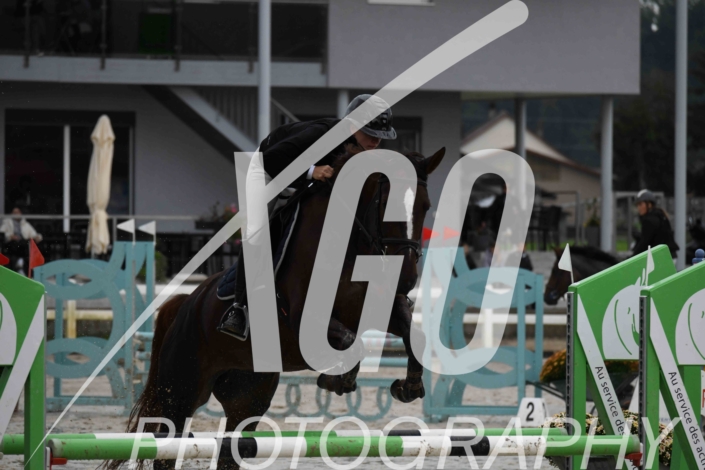 Michelle von Känel_9225