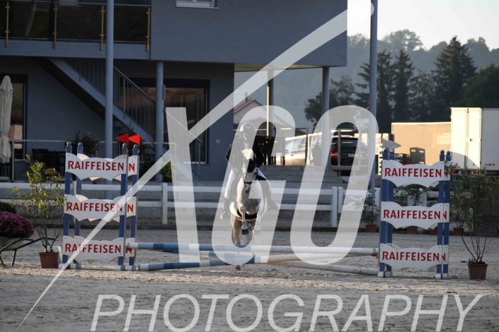 Miranda Wilhelm_6254