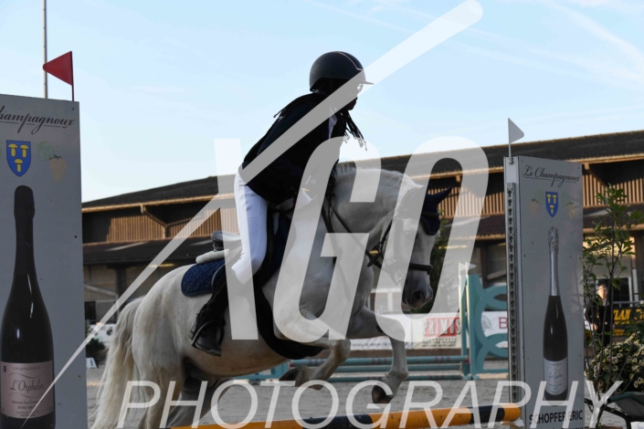 Miranda Wilhelm_6255