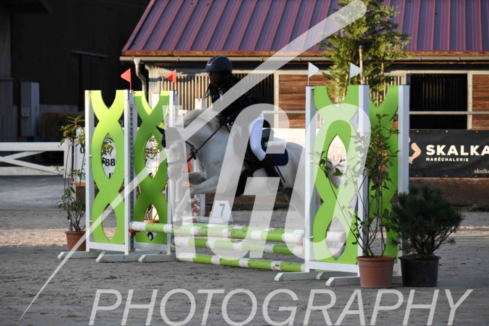 Miranda Wilhelm_6257