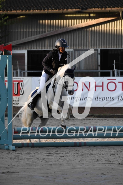 Miranda Wilhelm_6258