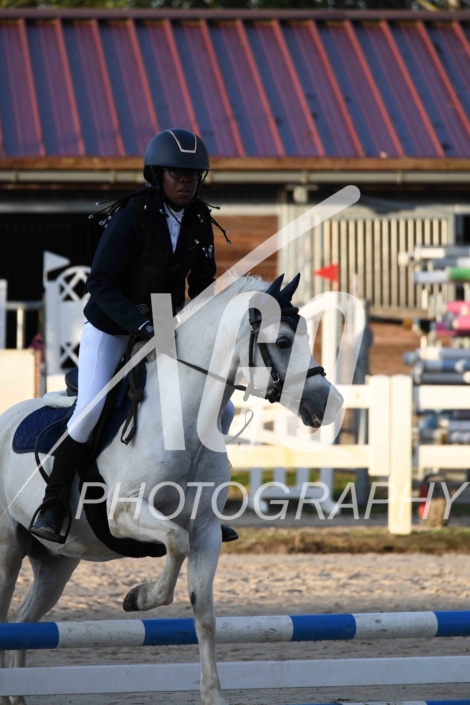 Miranda Wilhelm_6259