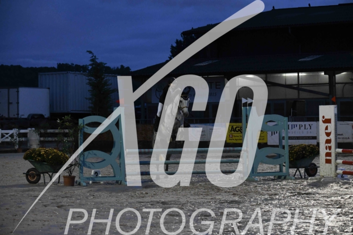 Morgane Porchet,_0212