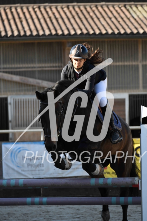 Myriam Viazemsky_4161