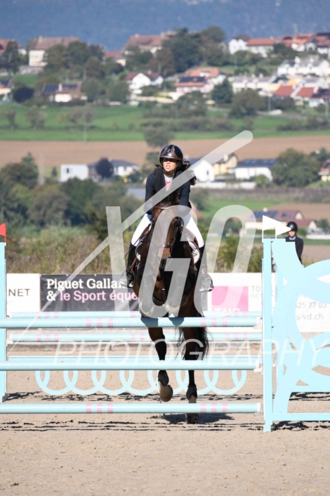 Myriam Viazemsky_4162